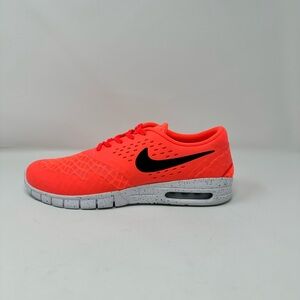 New in Box Men’s Size 10 Nike SB Eric Koston 2 Sneakers Shoes